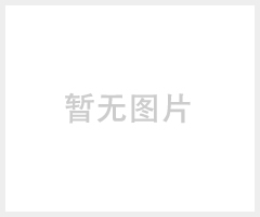 专业生产24V转12V 车载降压器30A 360W直流电源转换器 公交电源